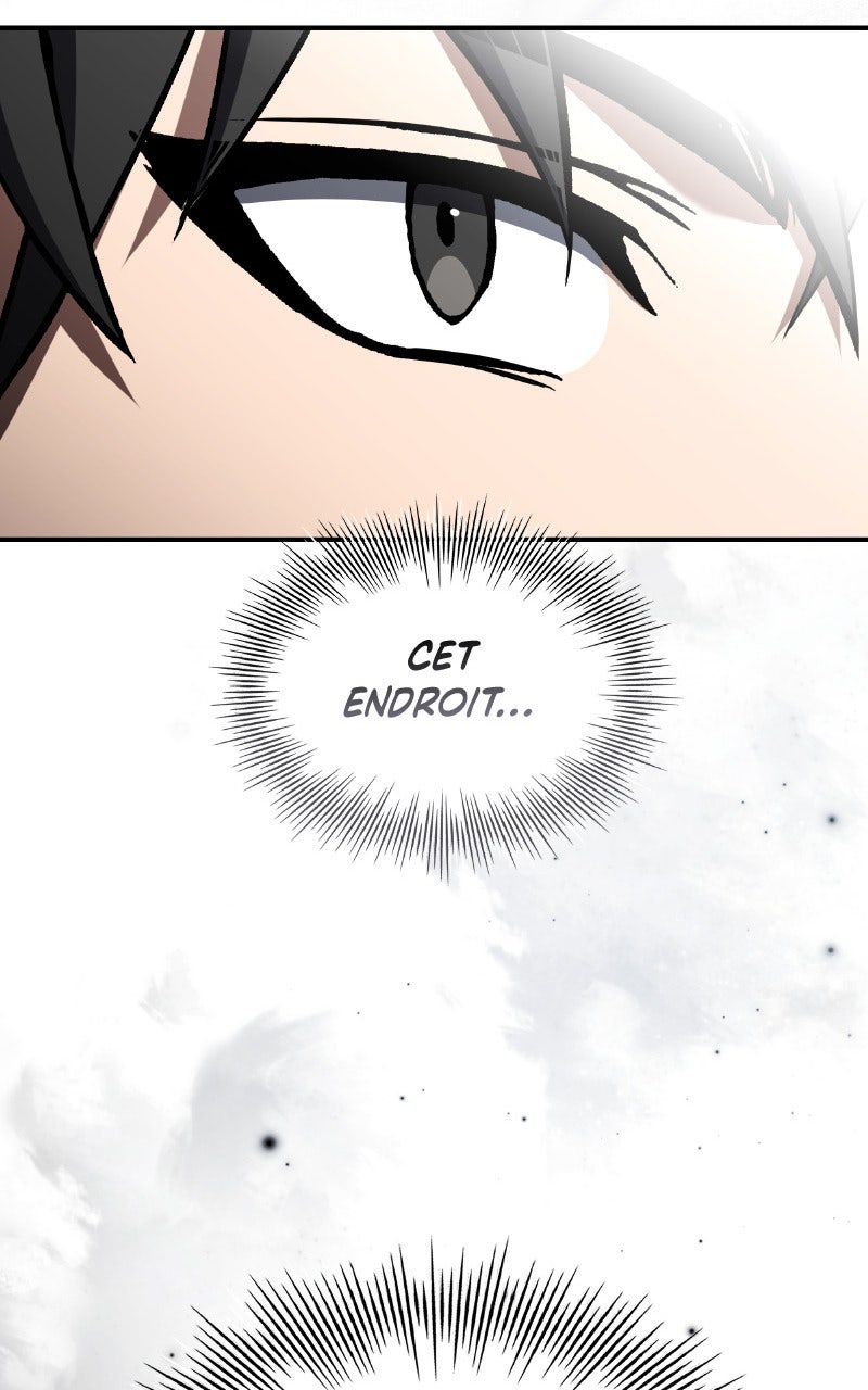 Read Trait Hoarder Scan Manga Online