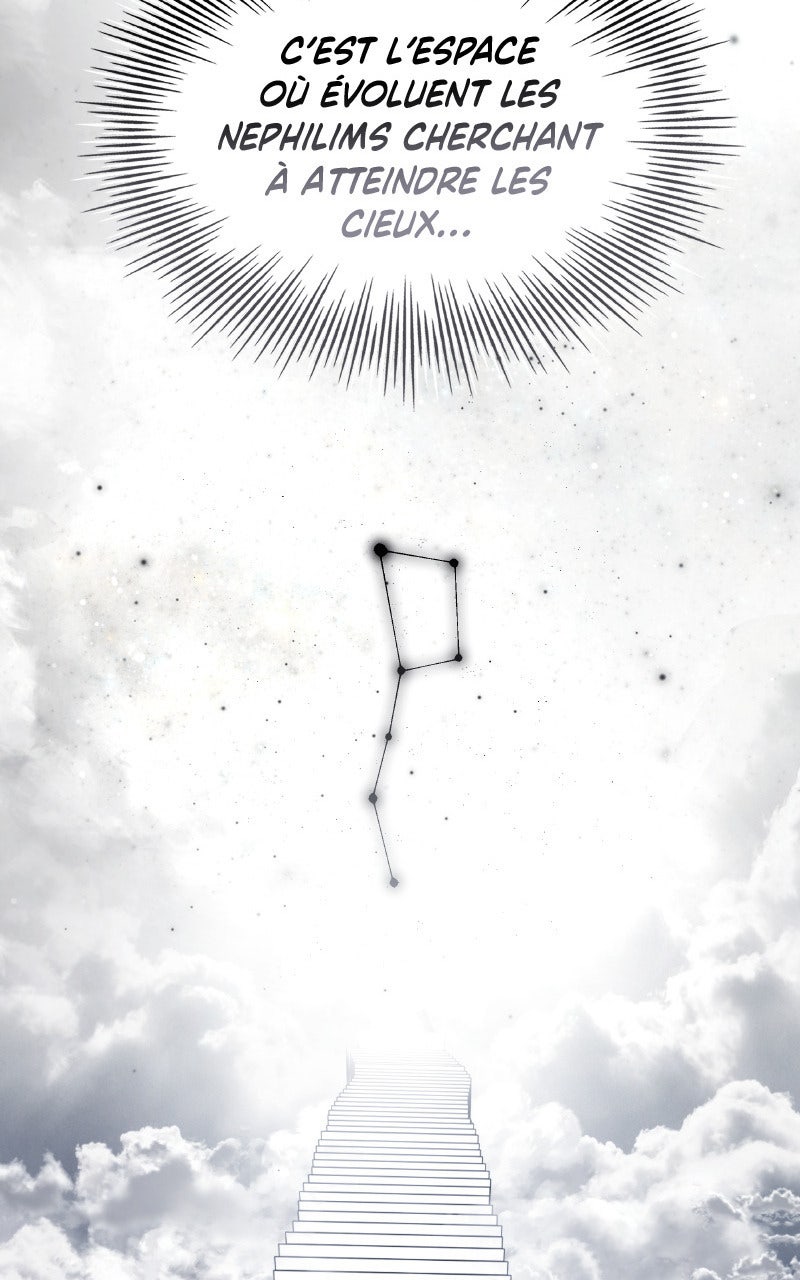 Read Trait Hoarder Scan Manga Online