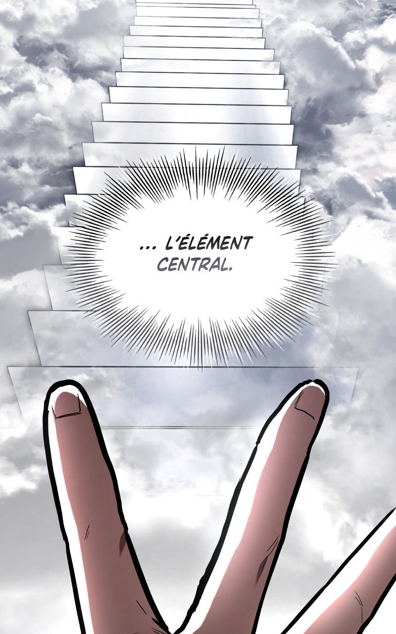 Read Trait Hoarder Scan Manga Online