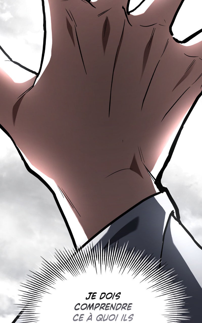 Read Trait Hoarder Scan Manga Online