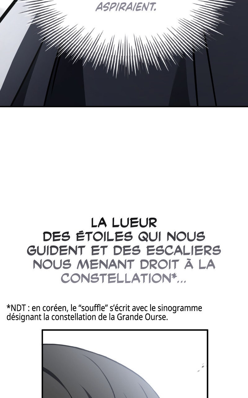 Read Trait Hoarder Scan Manga Online