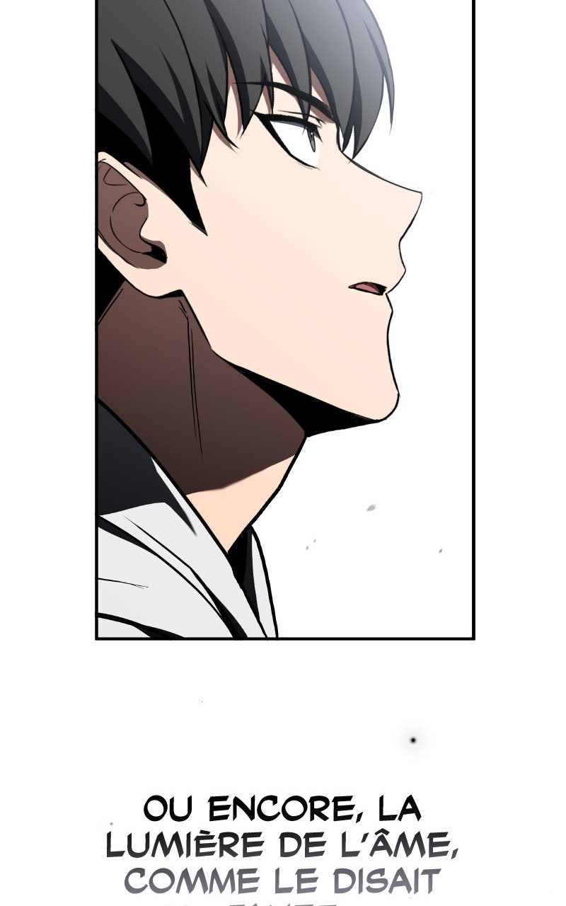 Read Trait Hoarder Scan Manga Online