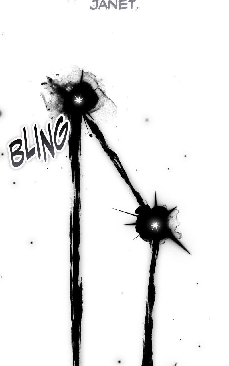 Read Trait Hoarder Scan Manga Online