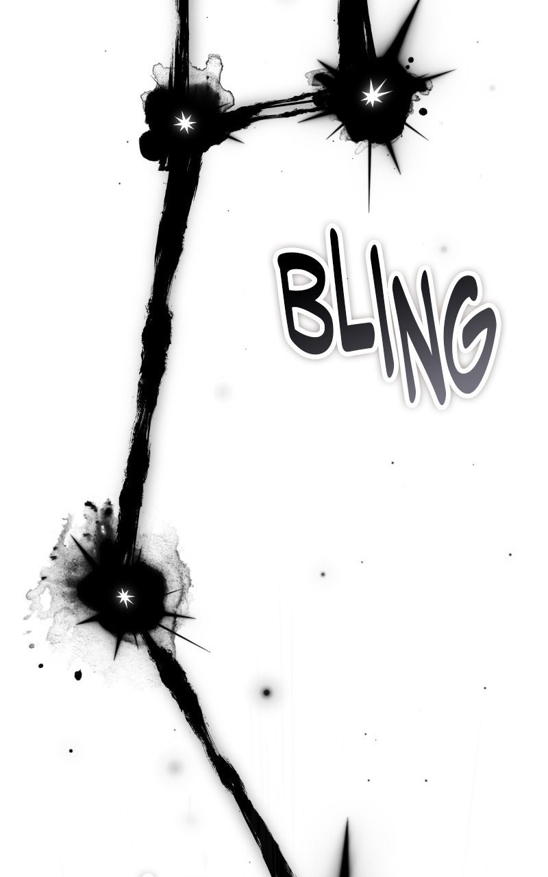 Read Trait Hoarder Scan Manga Online