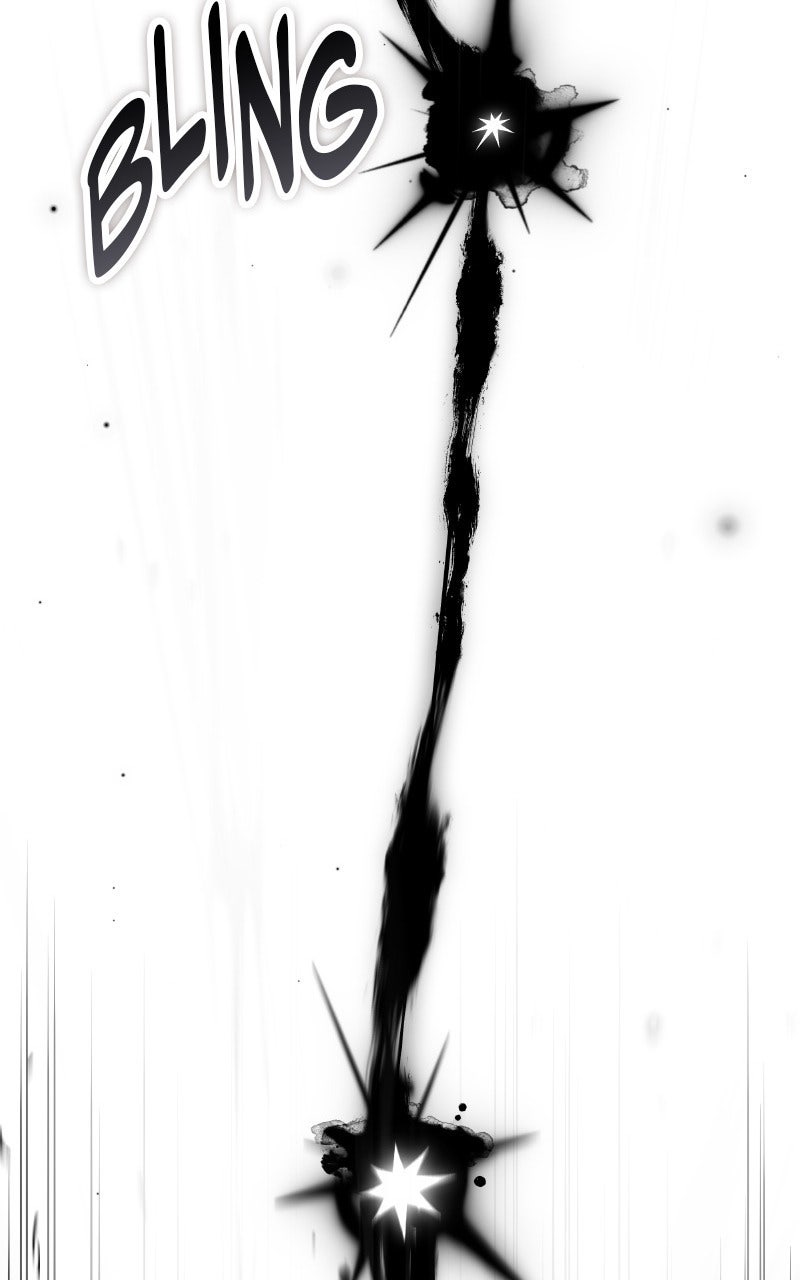 Read Trait Hoarder Scan Manga Online