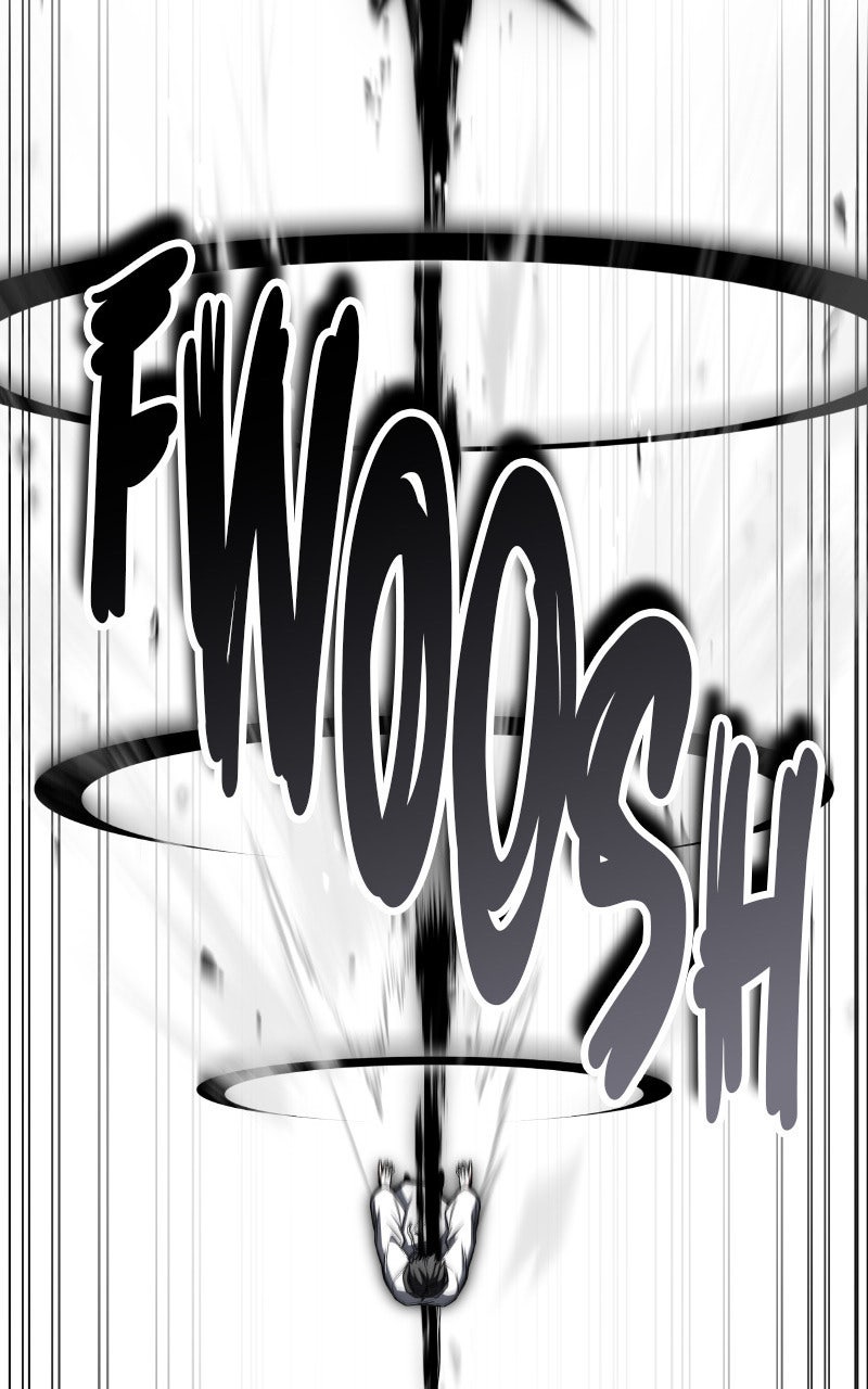 Read Trait Hoarder Scan Manga Online