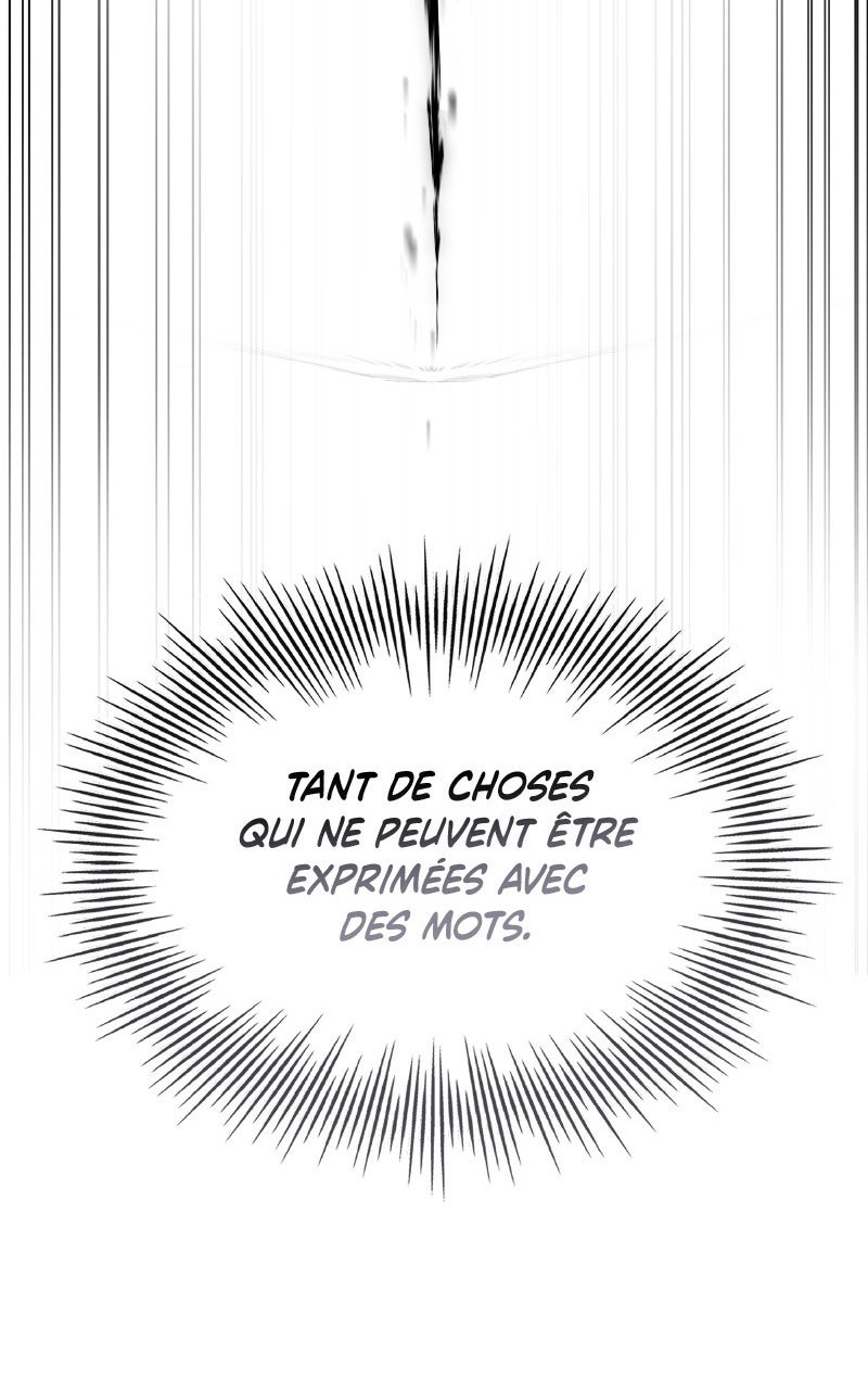 Read Trait Hoarder Scan Manga Online