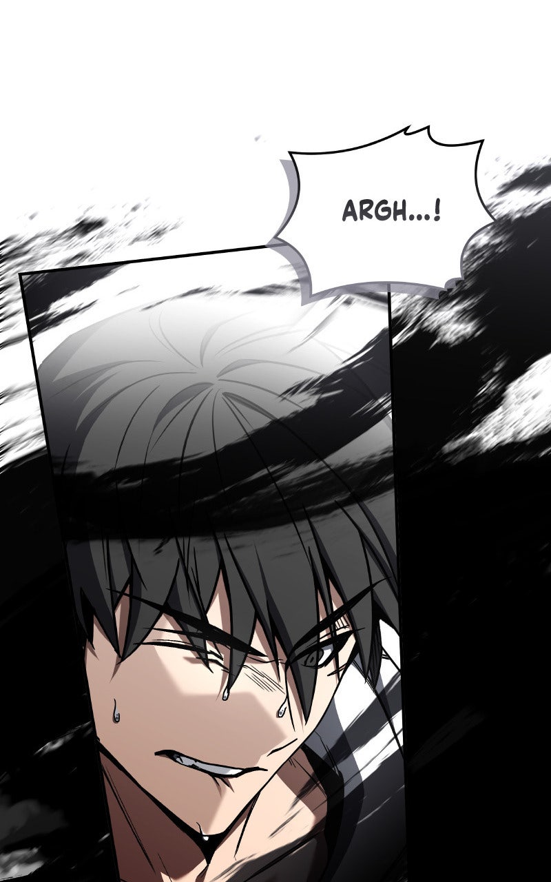 Read Trait Hoarder Scan Manga Online