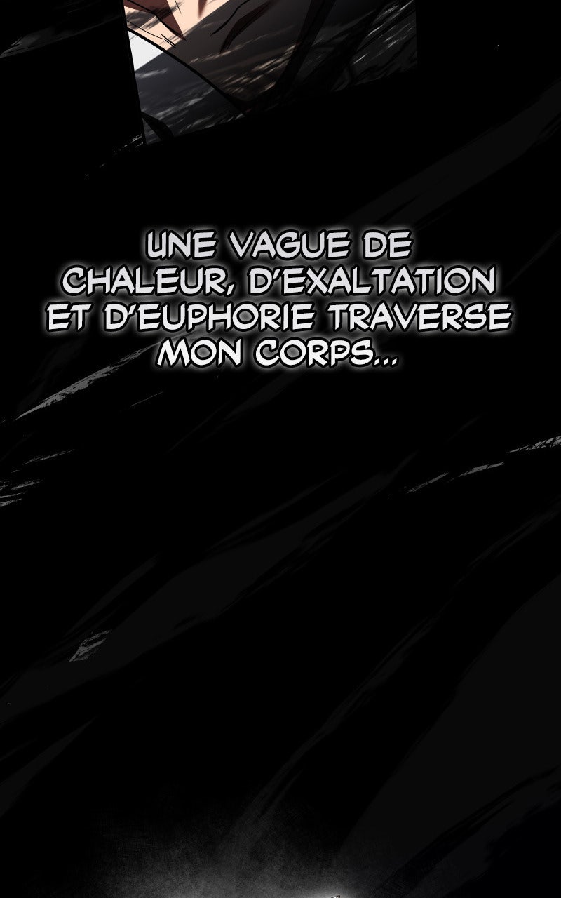 Read Trait Hoarder Scan Manga Online