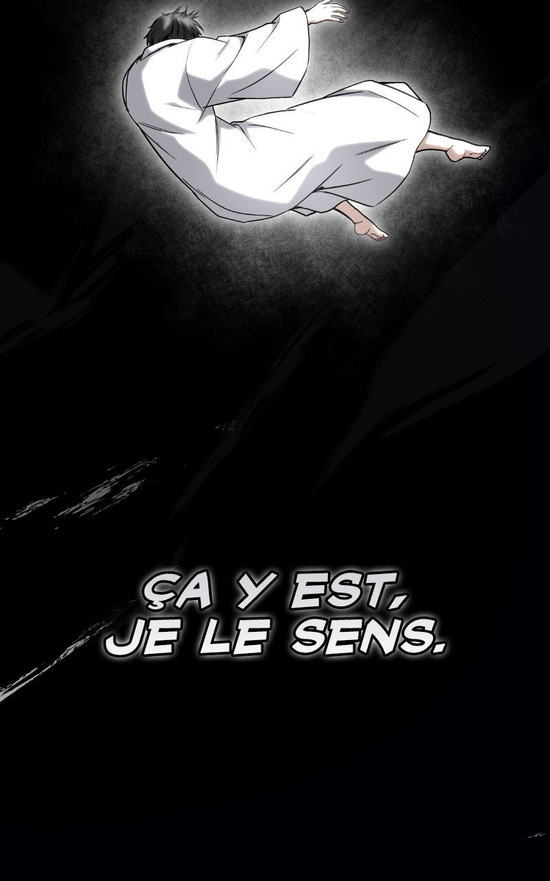 Read Trait Hoarder Scan Manga Online