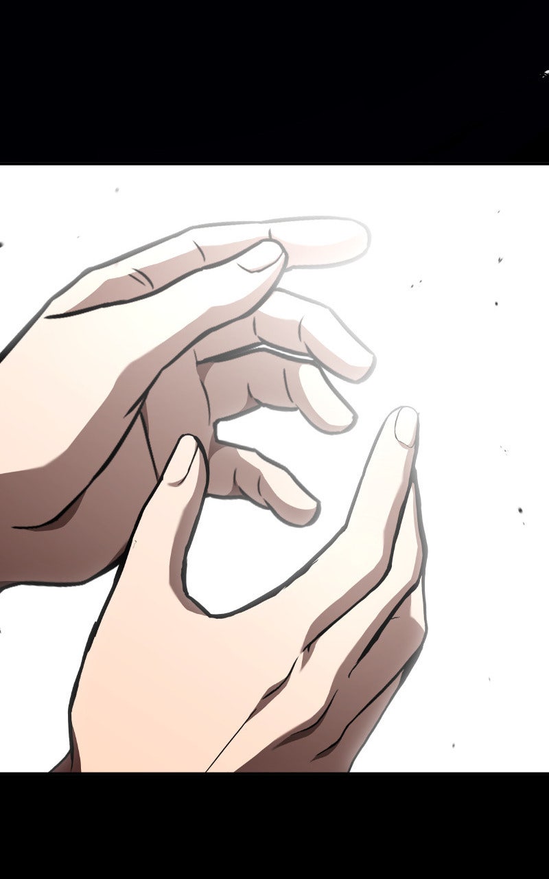 Read Trait Hoarder Scan Manga Online