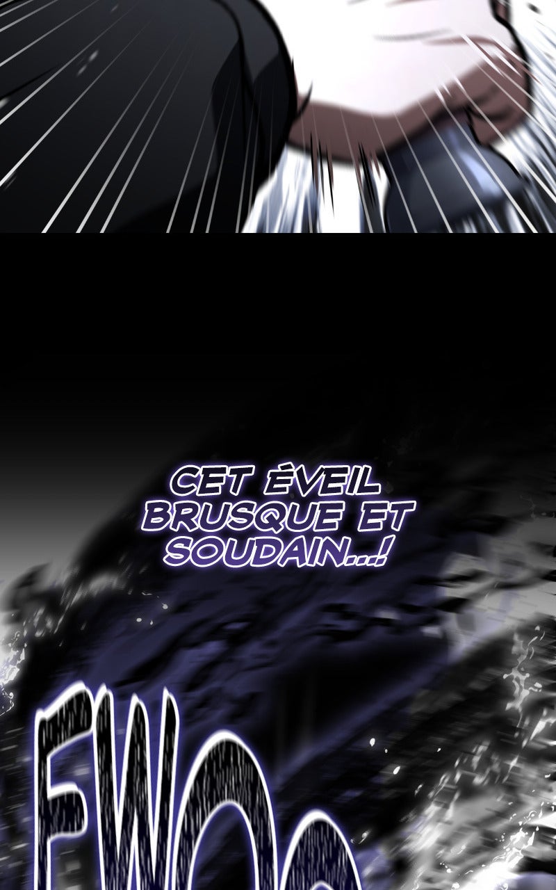 Read Trait Hoarder Scan Manga Online