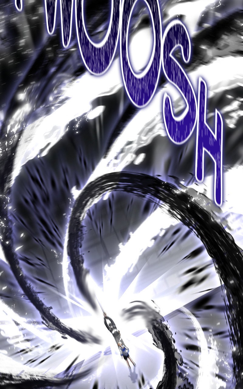 Read Trait Hoarder Scan Manga Online