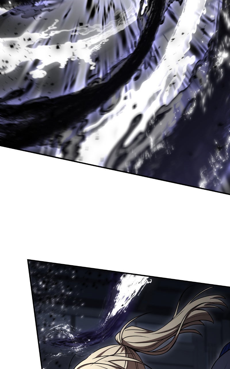 Read Trait Hoarder Scan Manga Online