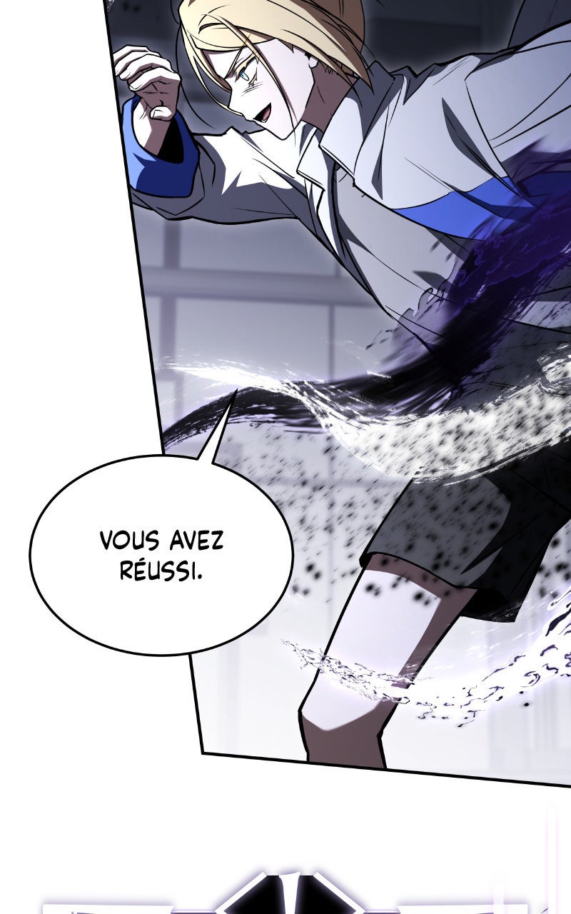 Read Trait Hoarder Scan Manga Online