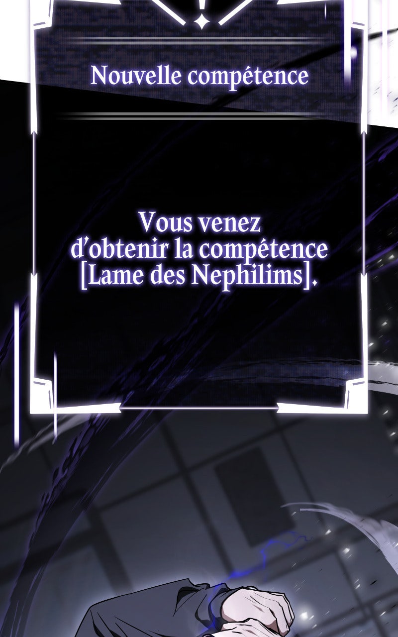 Read Trait Hoarder Scan Manga Online