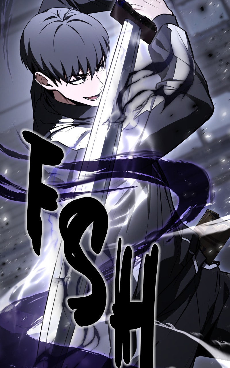 Read Trait Hoarder Scan Manga Online