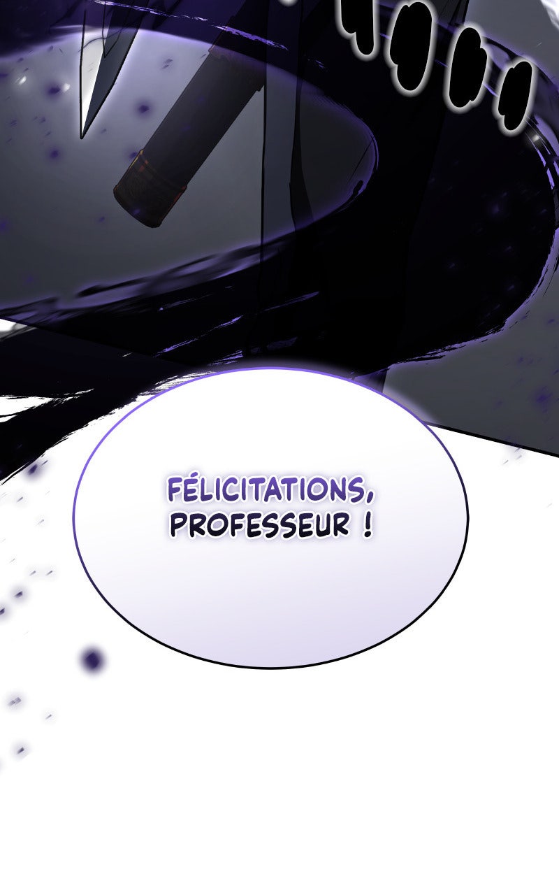 Read Trait Hoarder Scan Manga Online