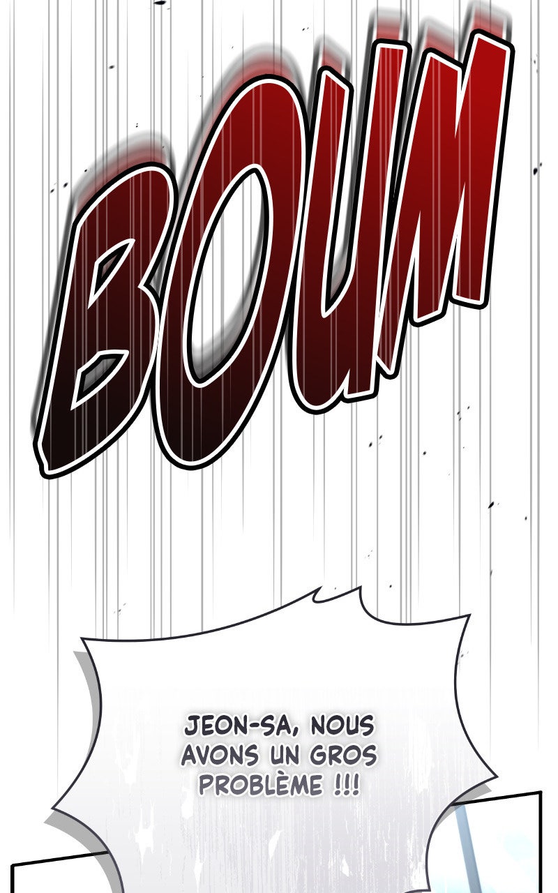 Read Trait Hoarder Scan Manga Online