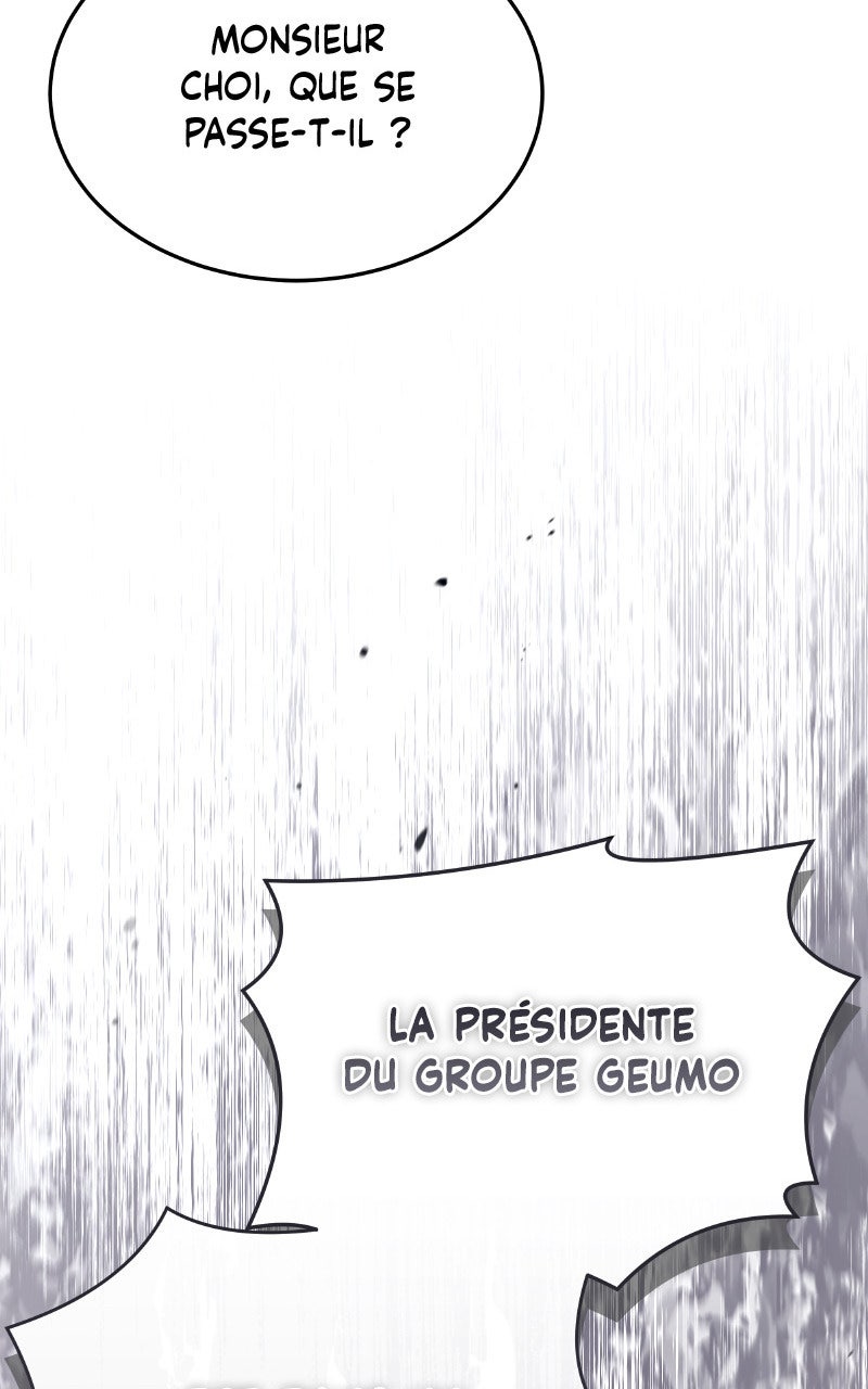 Read Trait Hoarder Scan Manga Online