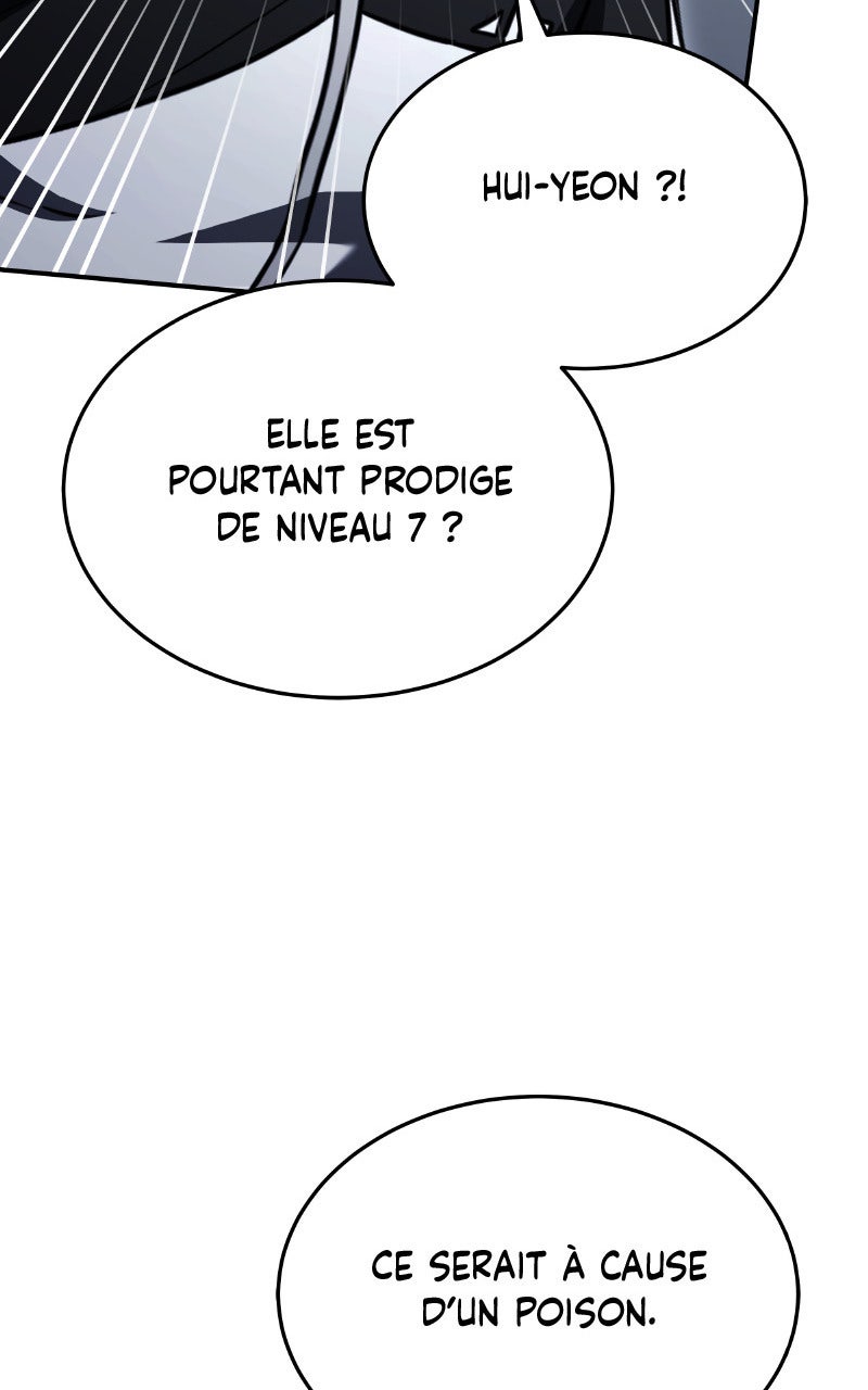 Read Trait Hoarder Scan Manga Online