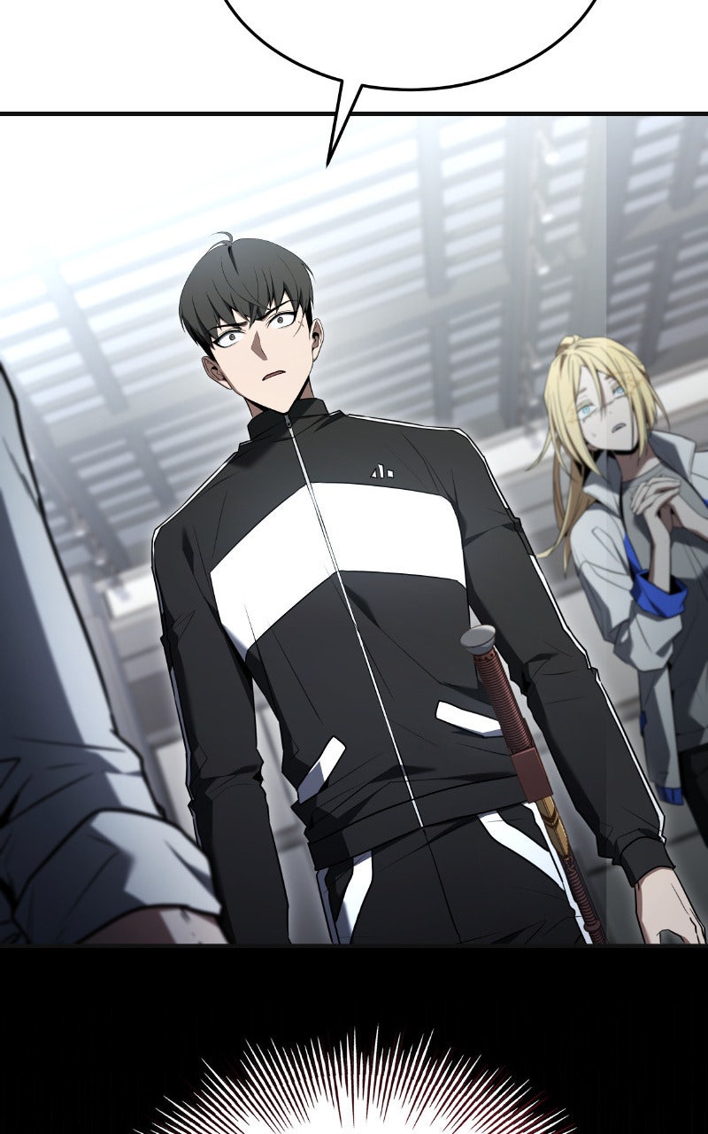 Read Trait Hoarder Scan Manga Online