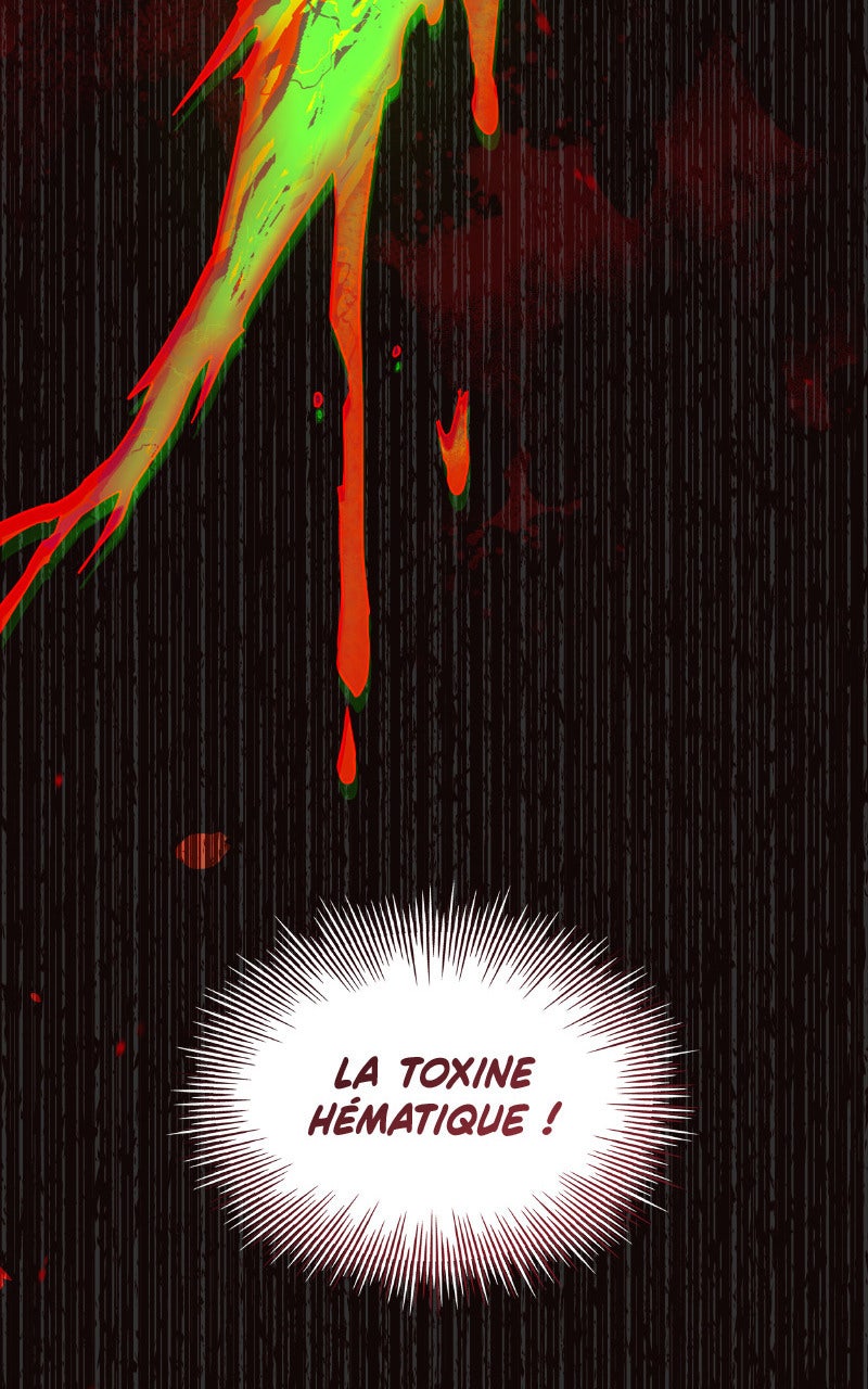 Read Trait Hoarder Scan Manga Online