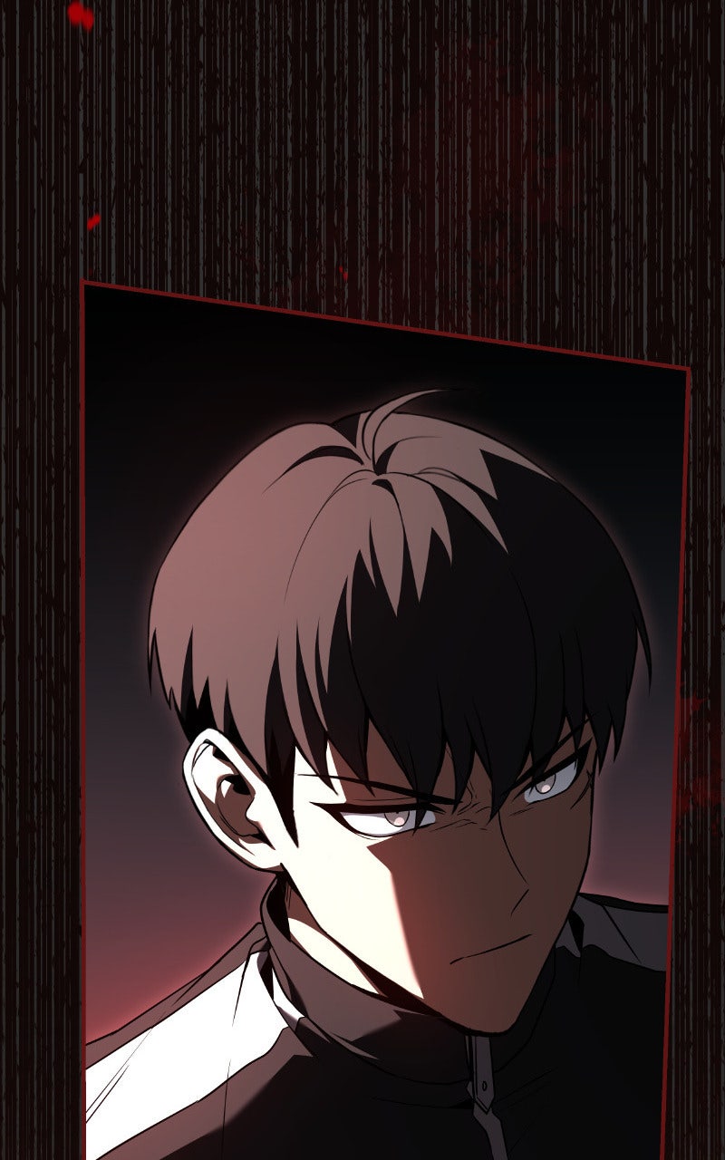 Read Trait Hoarder Scan Manga Online