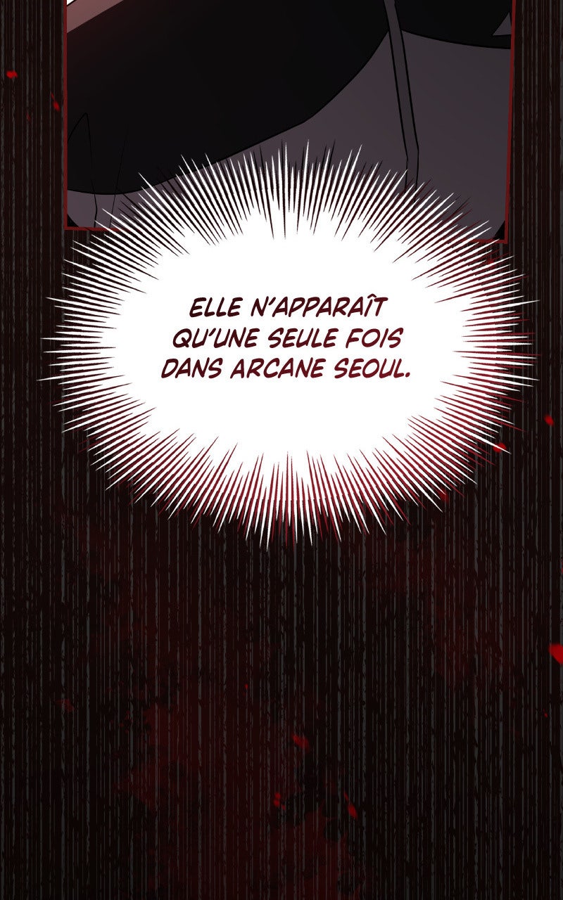 Read Trait Hoarder Scan Manga Online