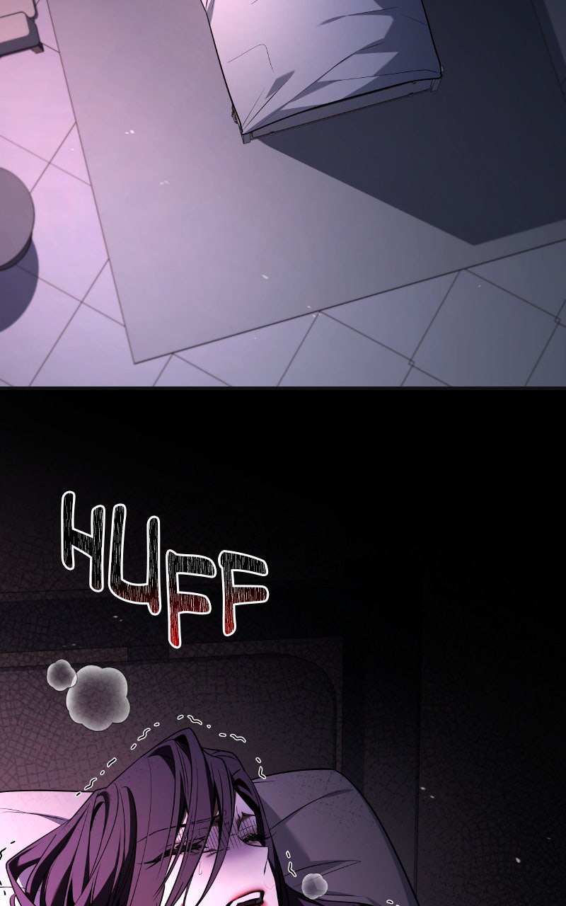 Read Trait Hoarder Scan Manga Online