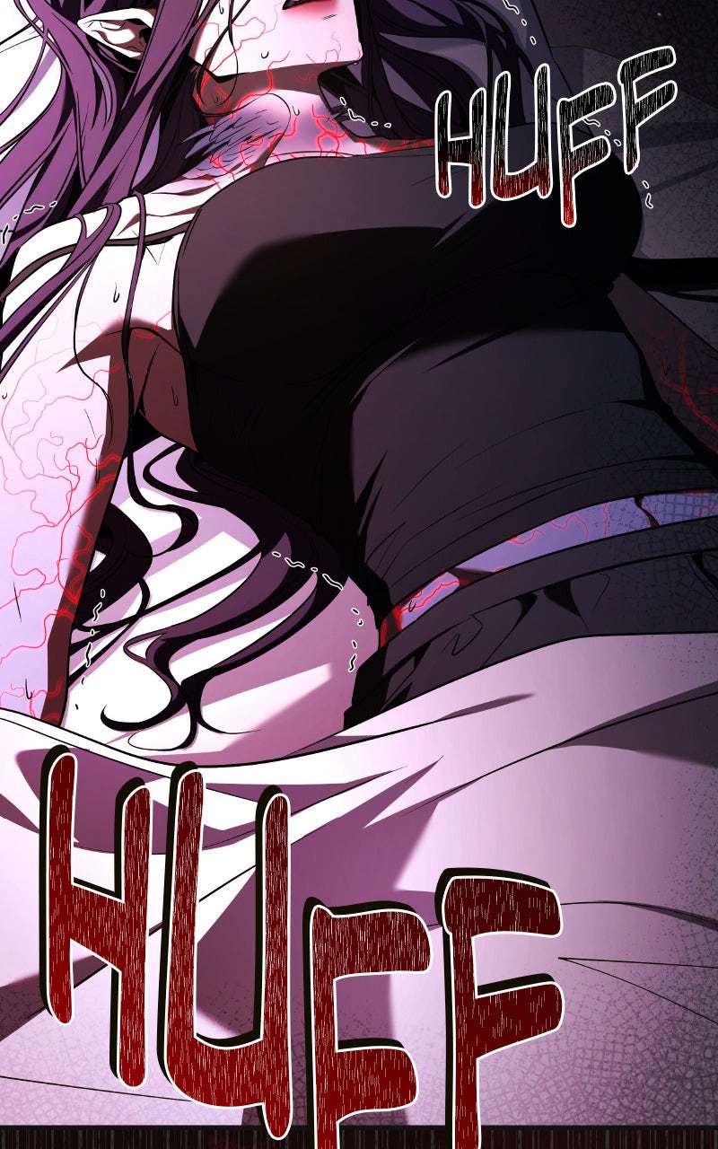 Read Trait Hoarder Scan Manga Online