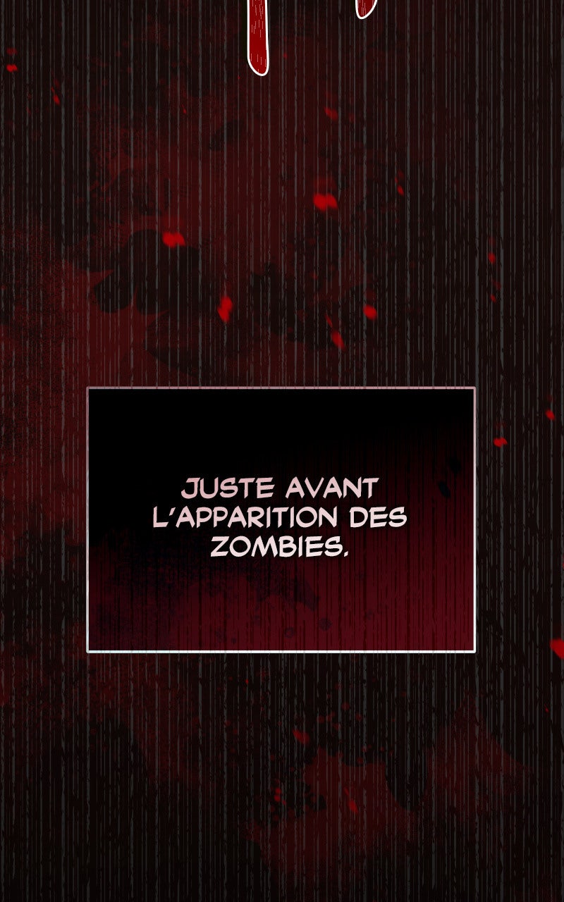 Read Trait Hoarder Scan Manga Online