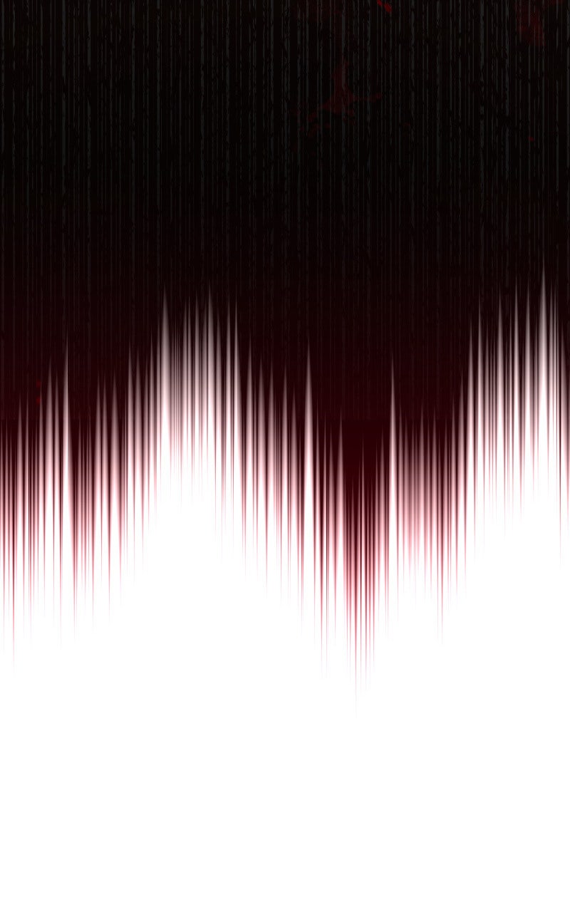 Read Trait Hoarder Scan Manga Online