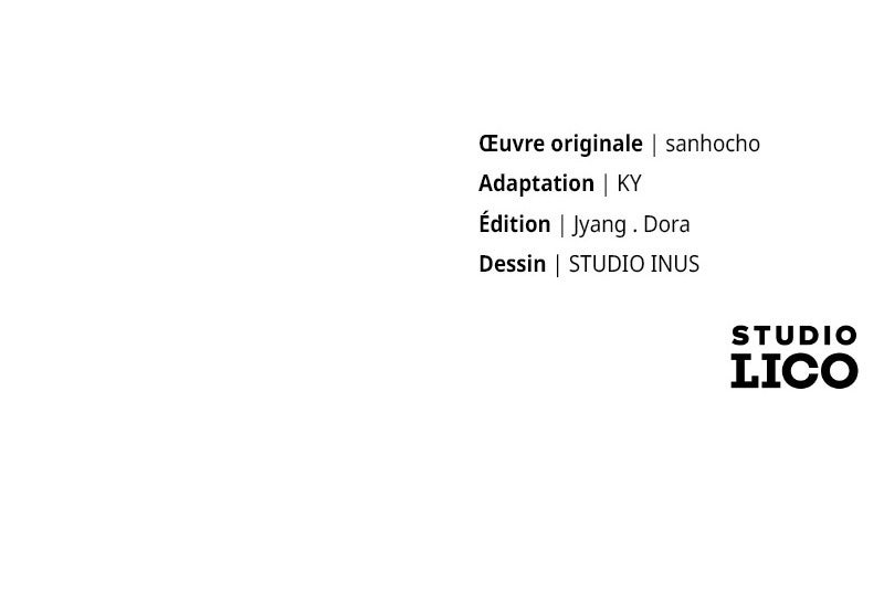 Read Trait Hoarder Scan Manga Online