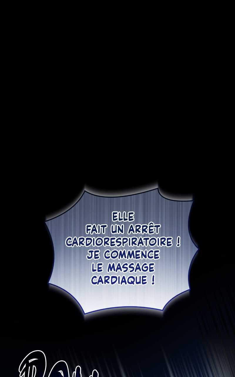 Read Trait Hoarder Scan Manga Online