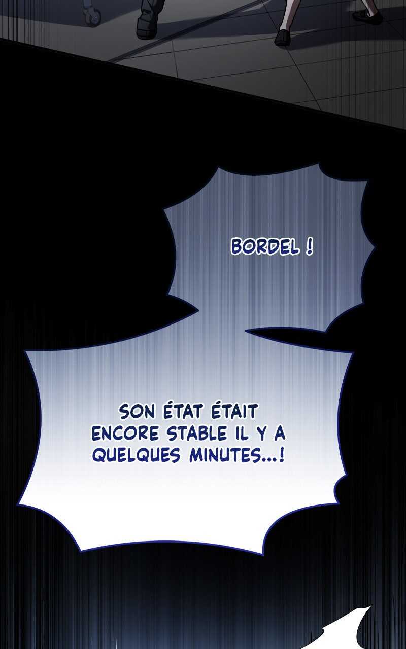 Read Trait Hoarder Scan Manga Online