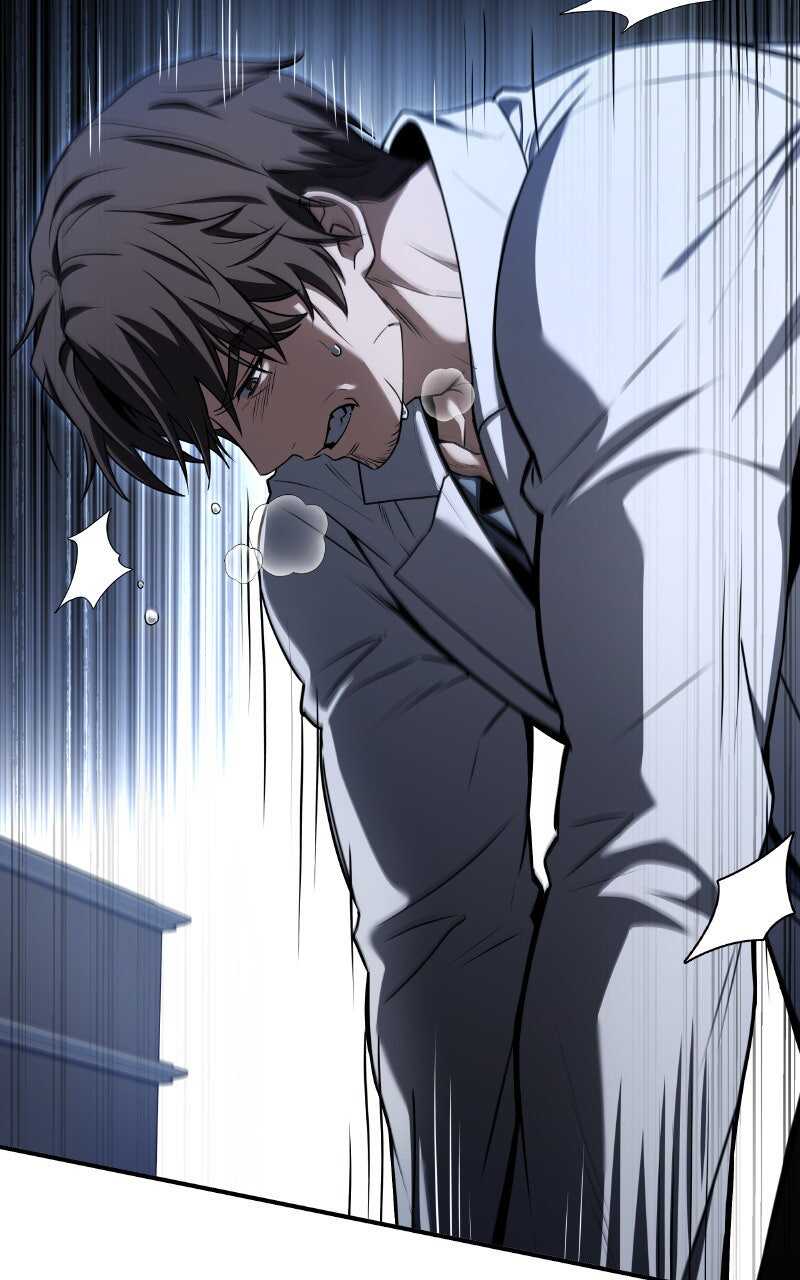 Read Trait Hoarder Scan Manga Online