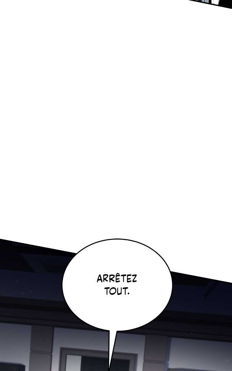 Read Trait Hoarder Scan Manga Online