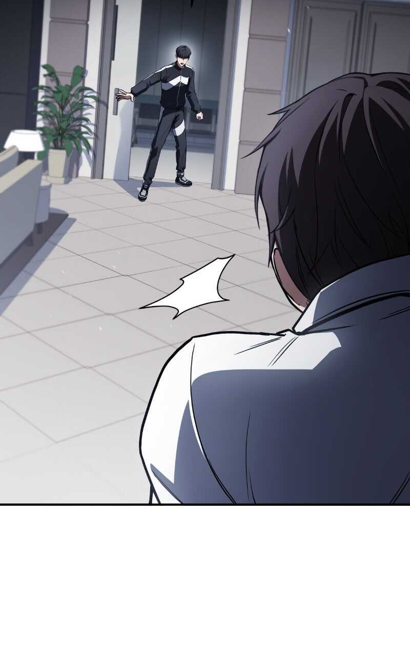 Read Trait Hoarder Scan Manga Online