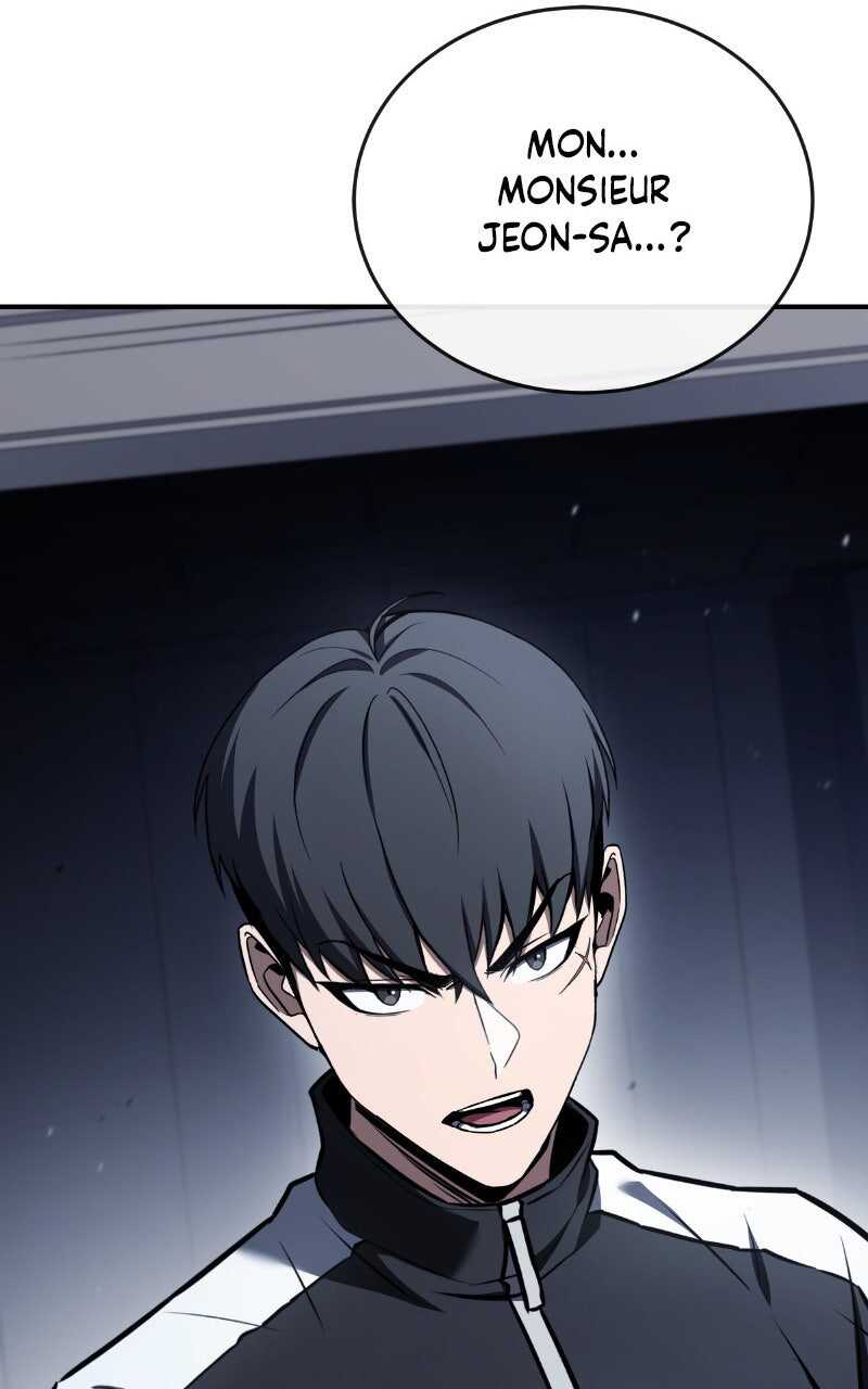 Read Trait Hoarder Scan Manga Online