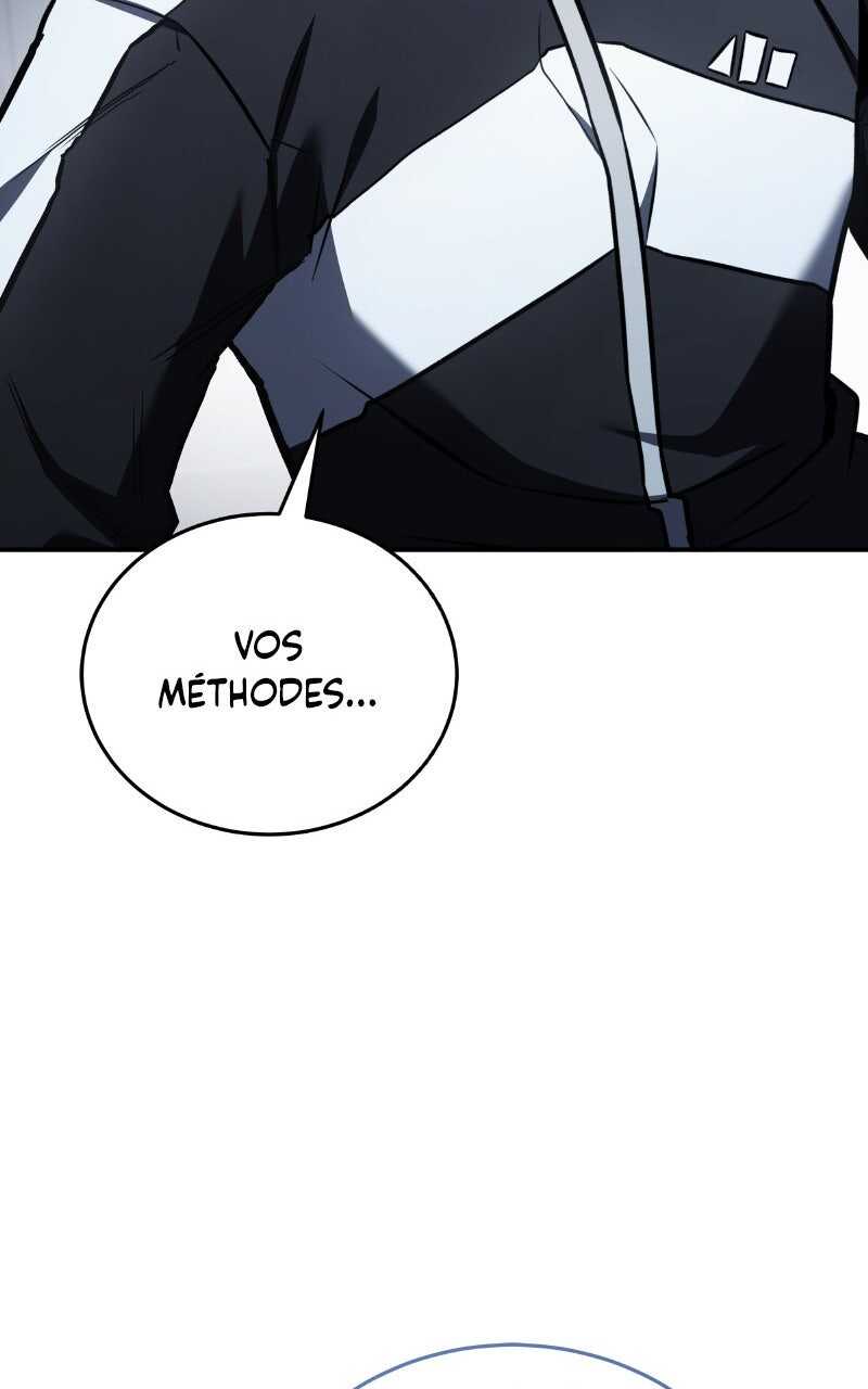 Read Trait Hoarder Scan Manga Online