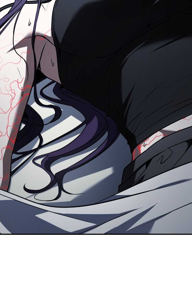 Read Trait Hoarder Scan Manga Online