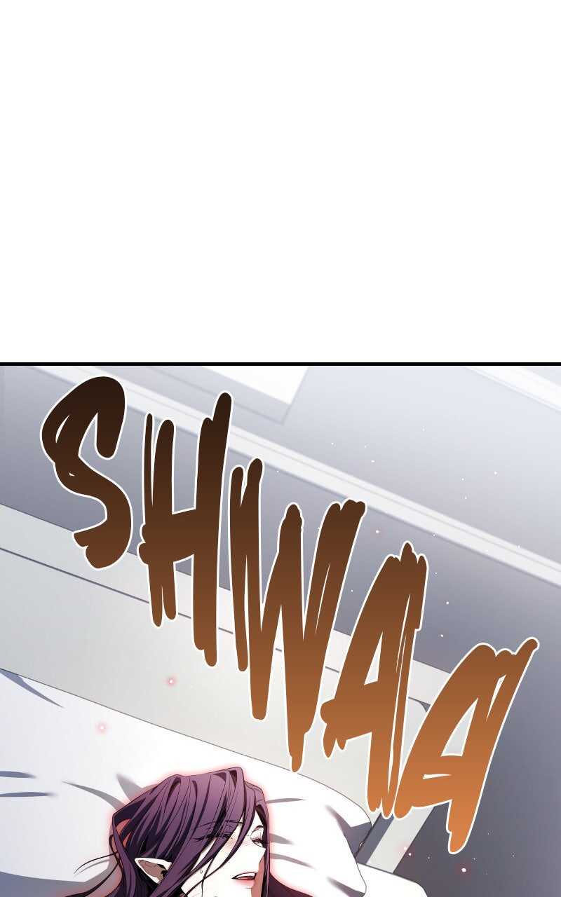 Read Trait Hoarder Scan Manga Online