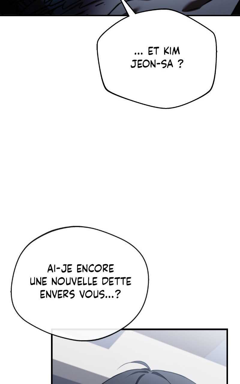 Read Trait Hoarder Scan Manga Online