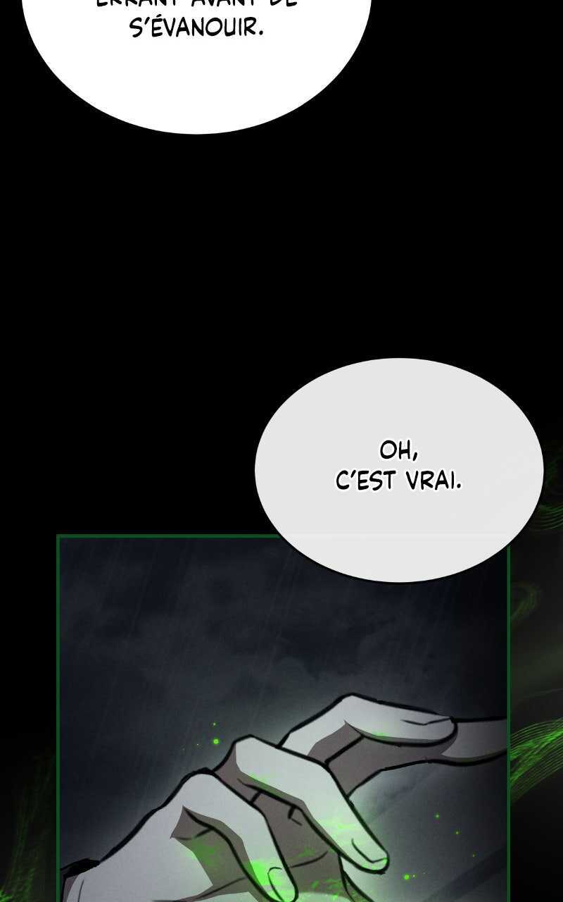 Read Trait Hoarder Scan Manga Online