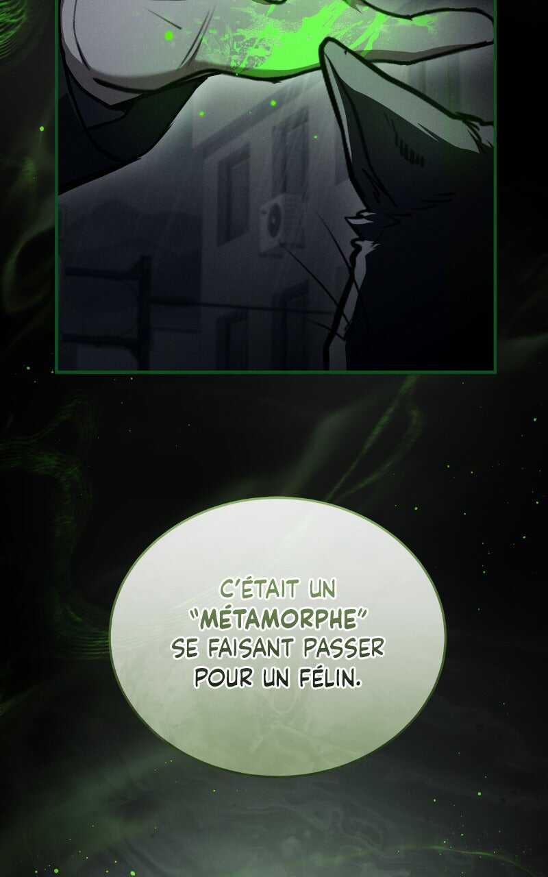 Read Trait Hoarder Scan Manga Online