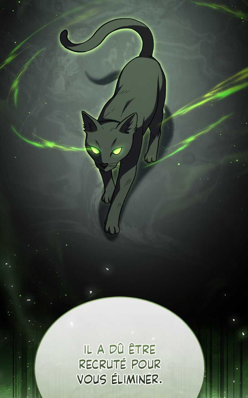 Read Trait Hoarder Scan Manga Online