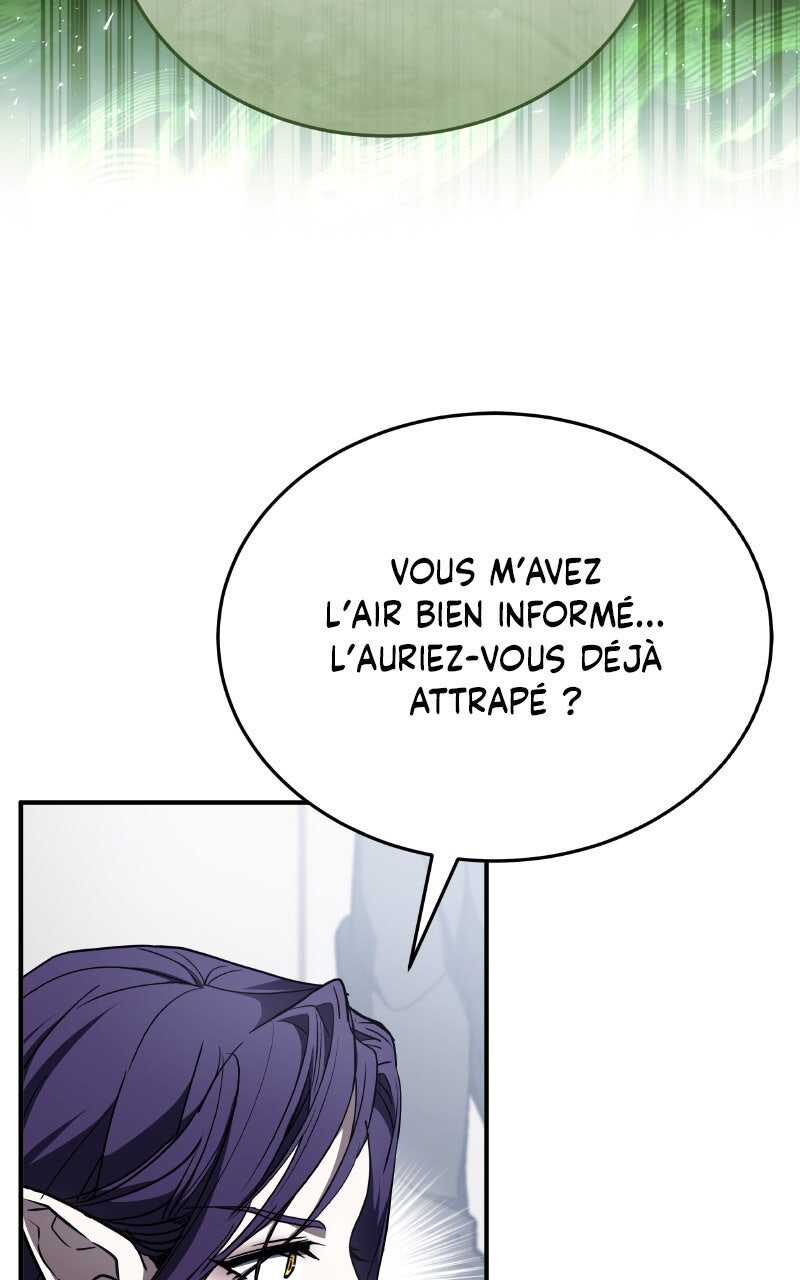 Read Trait Hoarder Scan Manga Online