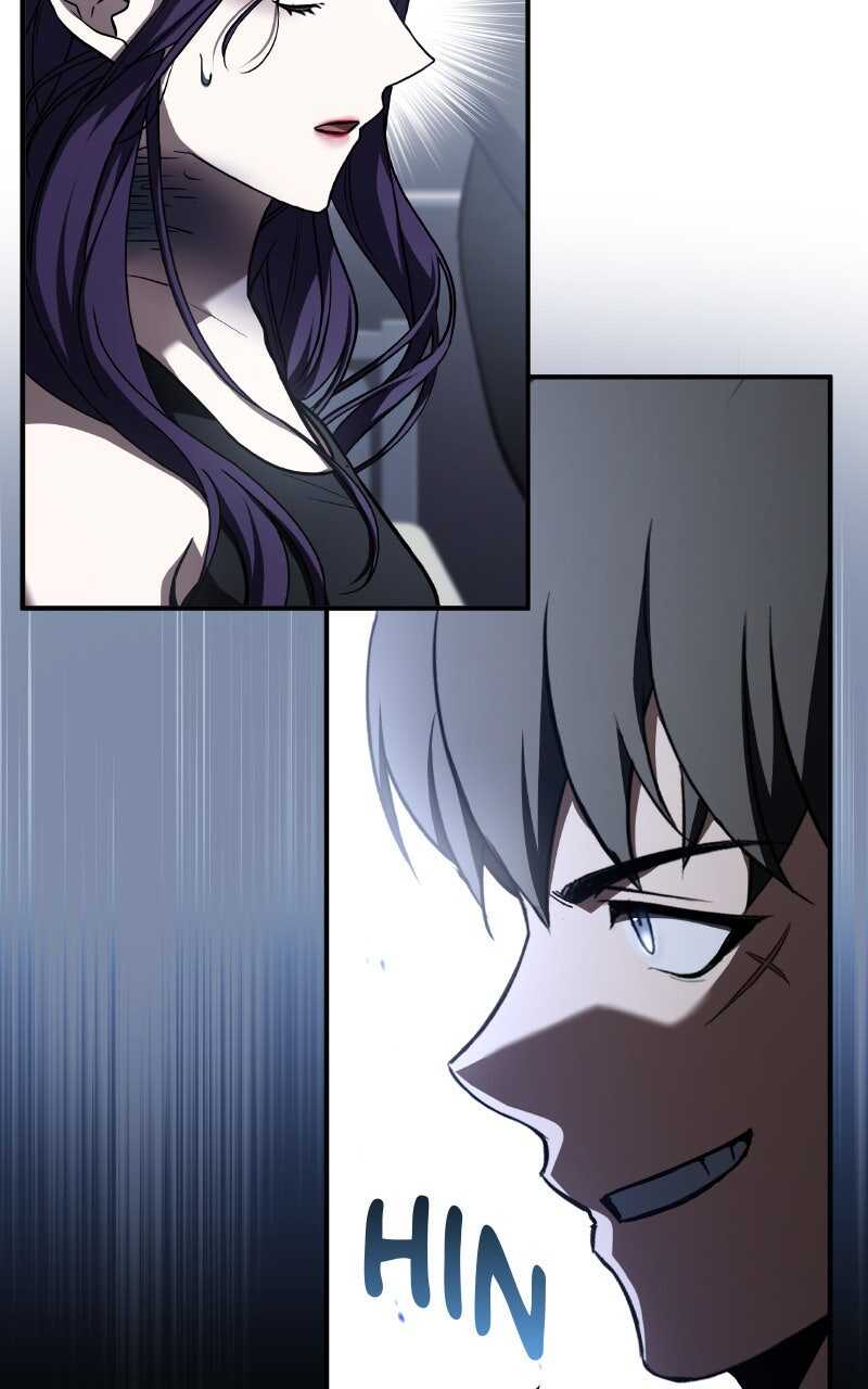 Read Trait Hoarder Scan Manga Online