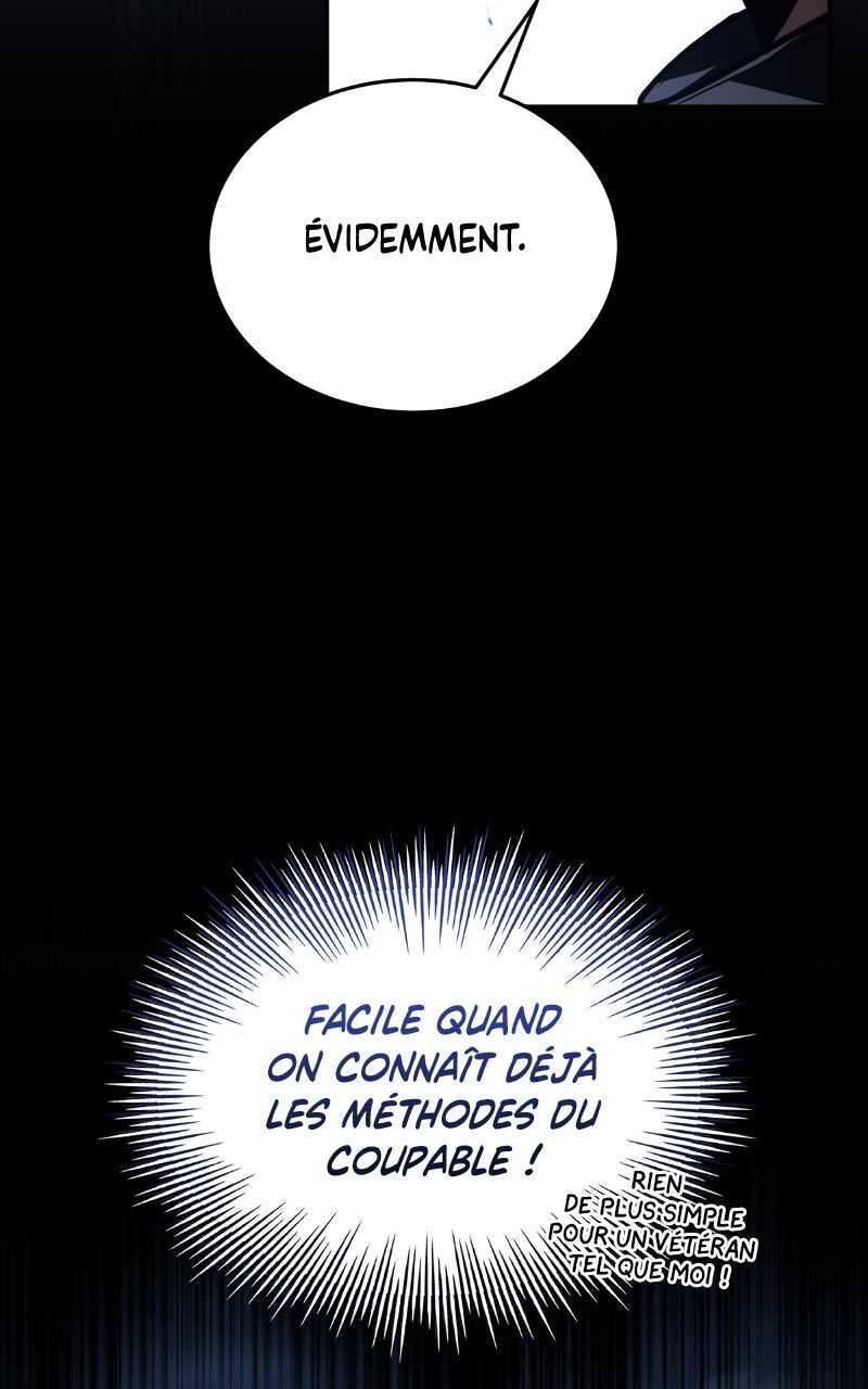 Read Trait Hoarder Scan Manga Online